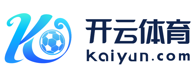 辽宁省庄河市aoa体育平台综合站